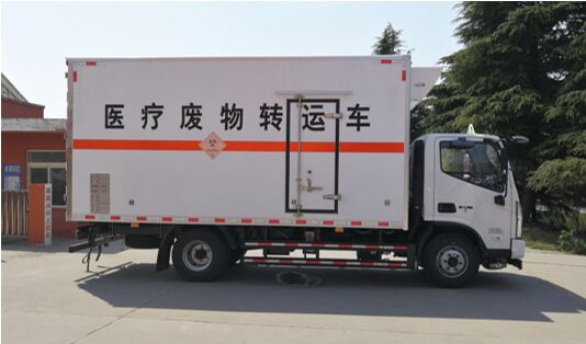 ����W��t(y��)���U���D(zhu��n)�\(y��n)܇