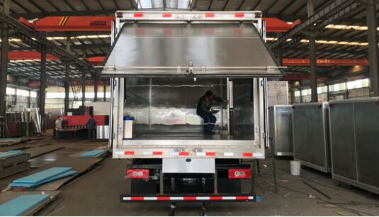 ����W��t(y��)���U���D(zhu��n)�\(y��n)܇