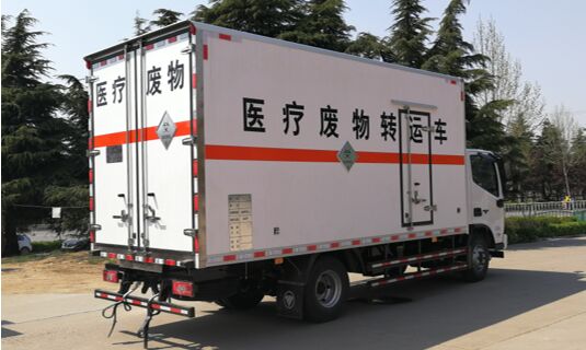 ����W��t(y��)���U���D(zhu��n)�\(y��n)܇