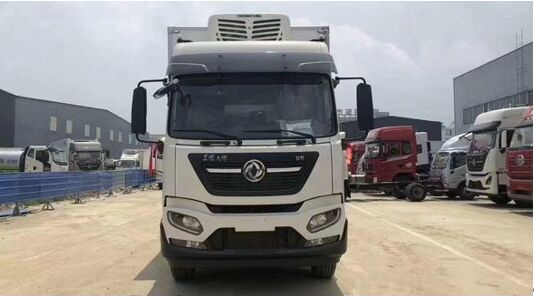 �|�L(f��ng)���\�t(y��)���U���D(zhu��n)�\(y��n)܇