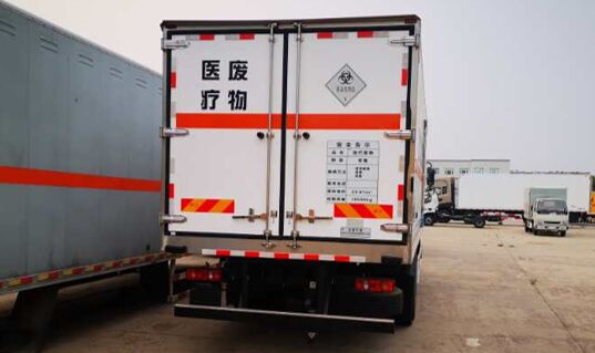 �|�L(f��ng)���\�t(y��)���U���D(zhu��n)�\(y��n)܇