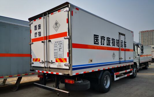 �|�L(f��ng)���\�t(y��)���U���D(zhu��n)�\(y��n)܇