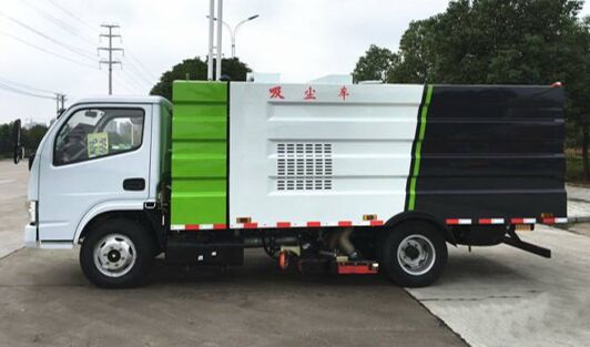 �|�L(f��ng)���������m܇