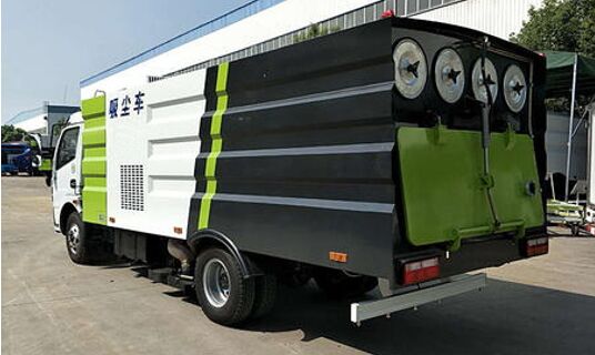 �|�L(f��ng)���������m܇