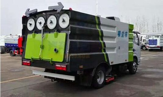 �|�L(f��ng)���������m܇