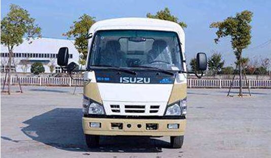 �c���ʮ����m܇