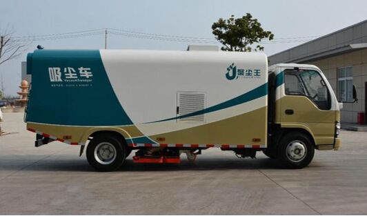 �c���ʮ����m܇