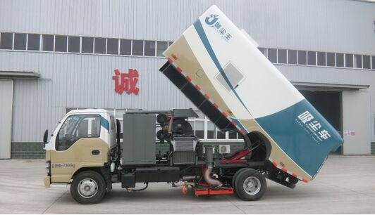 �c���ʮ����m܇