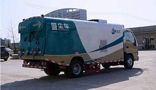 �c���ʮ����m܇