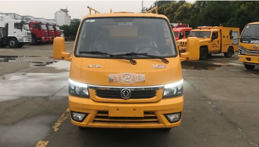 �|�L(f��ng);�ݾ��U(xi��n)܇