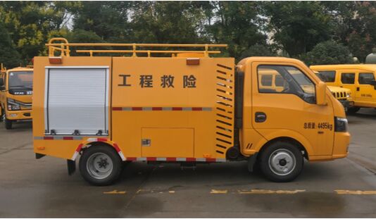 �|�L(f��ng);�ݾ��U(xi��n)܇