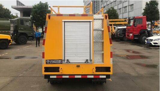 �|�L(f��ng);�ݾ��U(xi��n)܇