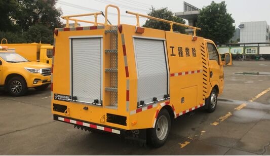 �|�L(f��ng);�ݾ��U(xi��n)܇