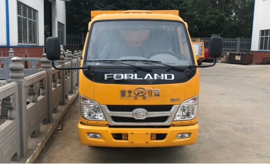 �r(sh��)��С�;��U(xi��n)܇(ch��)