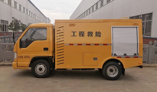 �r(sh��)��С�;��U(xi��n)܇(ch��)