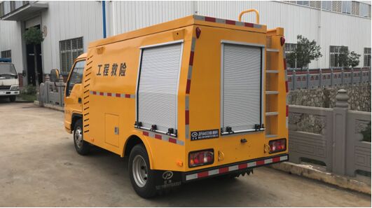 �r(sh��)��С�;��U(xi��n)܇(ch��)