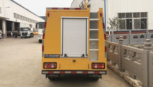 �r(sh��)��С�;��U(xi��n)܇(ch��)