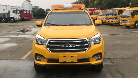 �c�Ƥ���������܇