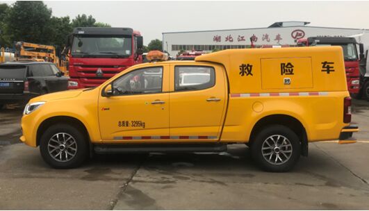 �c�Ƥ���������܇