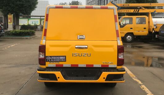 �c�Ƥ���������܇