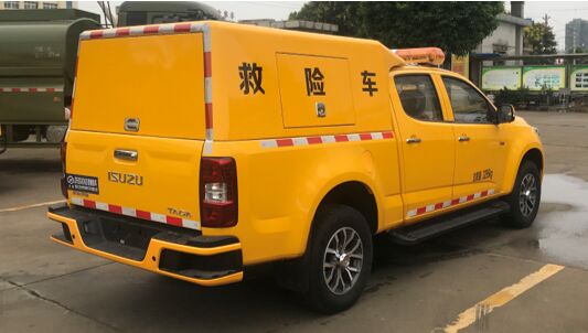 �c�Ƥ���������܇