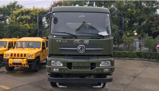 �|�L���������ˮ܇