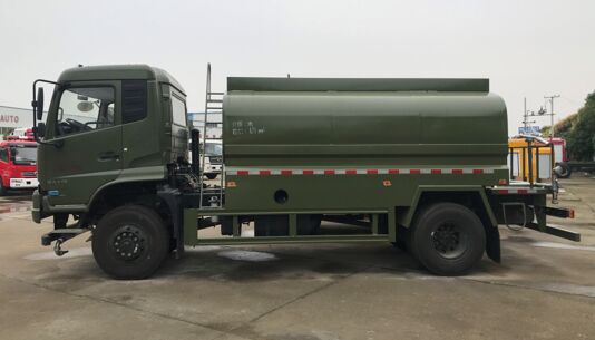 �|�L(f��ng)���(q��)������ˮ܇