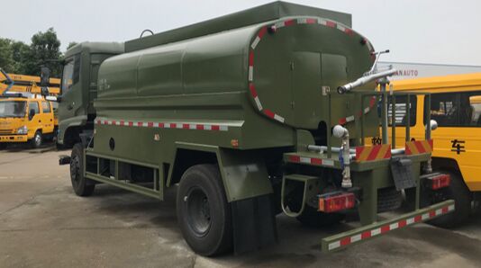 �|�L(f��ng)���(q��)������ˮ܇