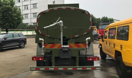 �|�L(f��ng)���(q��)������ˮ܇