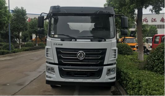 �|�L12���G������܇