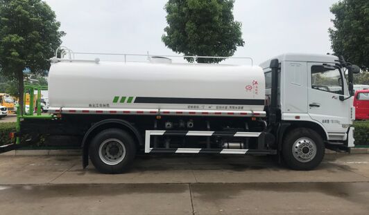 �|�L12���G������܇