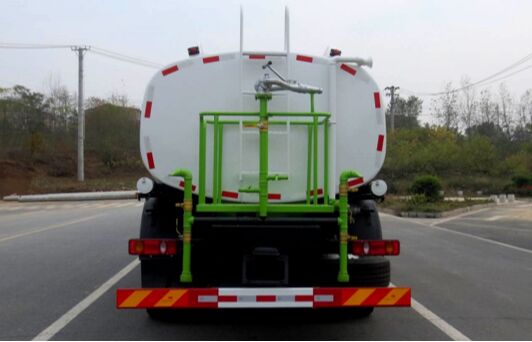 �|�L12���G������܇