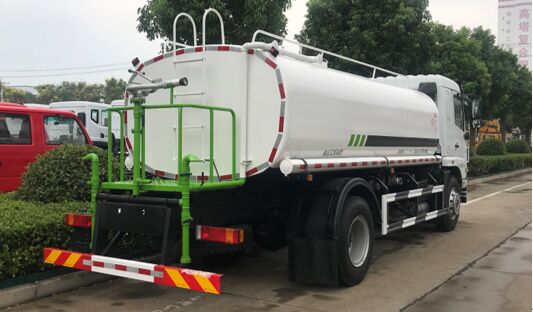 �|�L12���G������܇