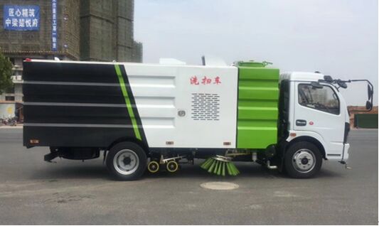 �|�L(f��ng)�P����ϴ��܇