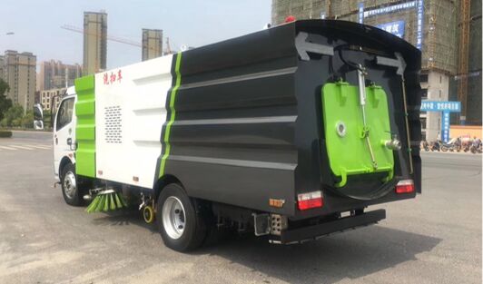 �|�L(f��ng)�P����ϴ��܇