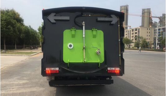 �|�L(f��ng)�P����ϴ��܇