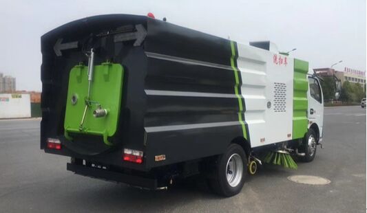 �|�L(f��ng)�P����ϴ��܇