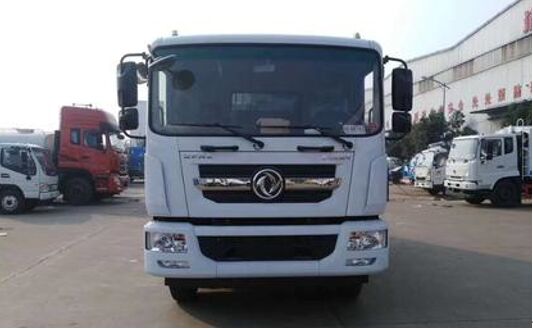 �|�L(f��ng)D9��ƿ�\ݔ܇