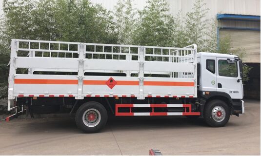 �|�L(f��ng)D9��ƿ�\ݔ܇