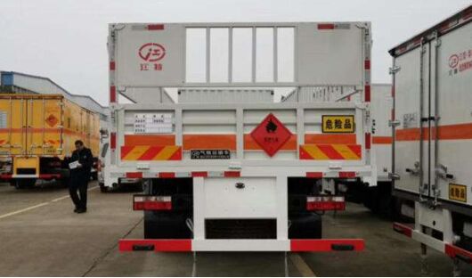 �|�L(f��ng)D9��ƿ�\ݔ܇