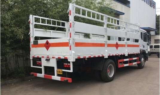 �|�L(f��ng)D9��ƿ�\ݔ܇