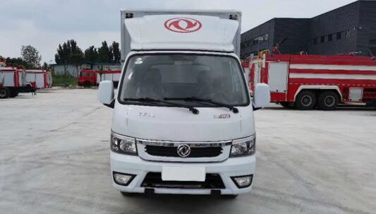 �|�L(f��ng);�ݱ��������\(y��n)ݔ܇