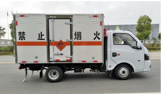 �|�L(f��ng);�ݱ��������\(y��n)ݔ܇