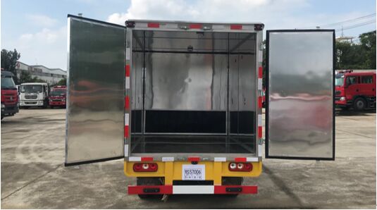 �|�L(f��ng);�ݱ��������\(y��n)ݔ܇