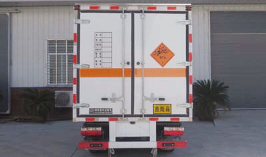 �|�L(f��ng);�ݱ��������\(y��n)ݔ܇