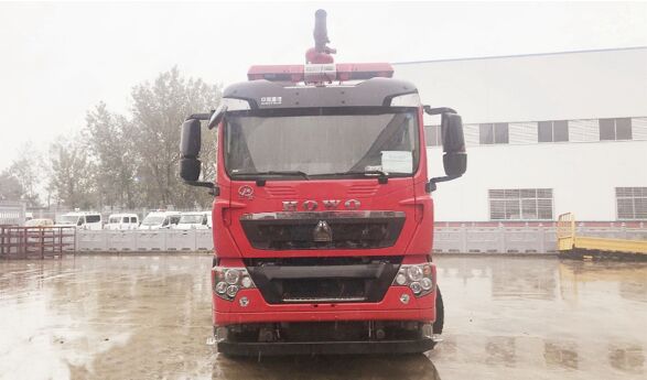 18�׸߇�����܇(ch��)