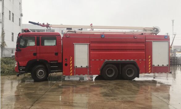 18�׸߇�����܇(ch��)