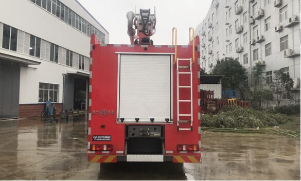 18�׸߇�����܇(ch��)