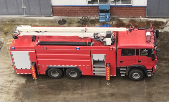 18�׸߇�����܇(ch��)