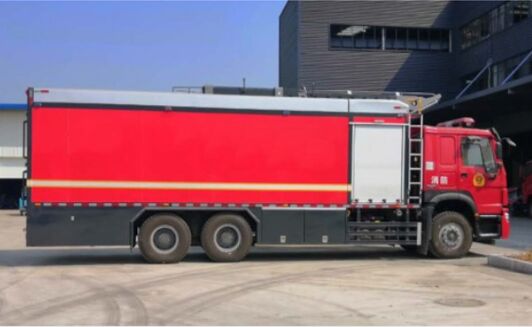 ˮ�����O(sh��)����܇